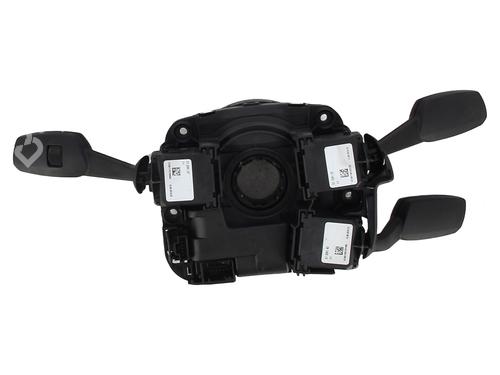Used Steering column stalk Steering column stalk BMW 3 Touring (E91) 318 d (143 hp) 32129343 32129343