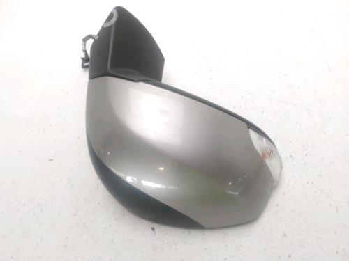 Used Right mirror RENAULT SCÉNIC III (JZ0/1_) 1.5 dCi (106 hp) 28801217