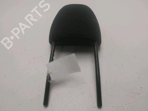 Used Headrest Headrest CITROËN C3 III (SX) 1.2 THP 110 (SXHNPS, SXHNZT, SXHNZ6) (110 hp) 24882671 24882671