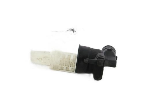 Washer pump PEUGEOT RCZ 1.6 16V | BP30502154E24  - Image 5