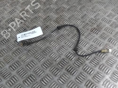 Used Electronic sensor RENAULT TWINGO I (C06_) 1.2 16V (C06C, C06D, C06K) (75 hp) 23851921