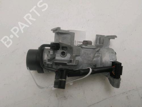 Ignition barrel AUDI A3 Sportback (8PA) 2.0 TDI 16V | BP29740393M48 