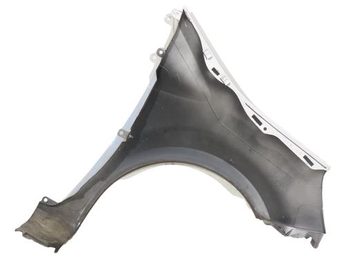 left-front-fenders-renault-modus-grand-modus-fjp0_-2004-39481977 main image