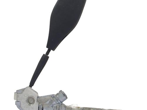 Used Front left belt tensioner Front left belt tensioner 36790236 36790236