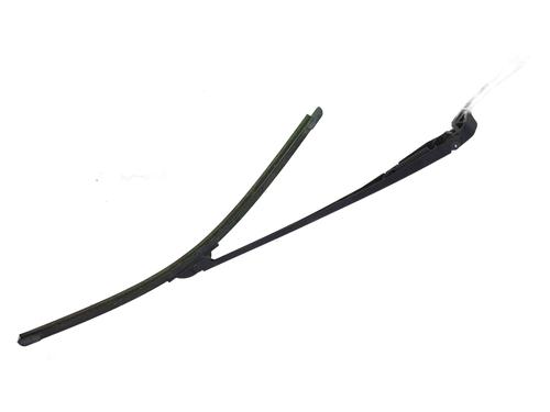 Vindspejlsviskerarm Vindspejlsviskerarm SEAT EXEO ST (3R5) 2.0 TDI (120 hp) 33894326 33894326