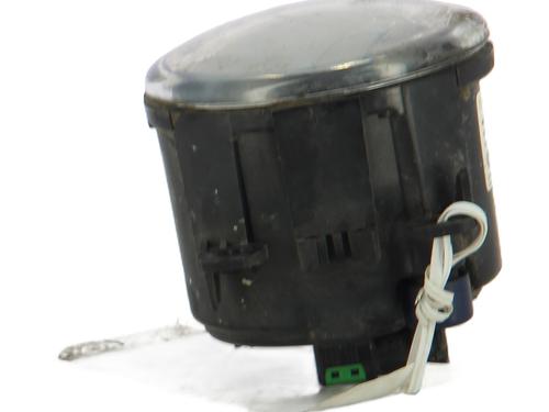 Used Left front fog light Left front fog light 37162960 37162960