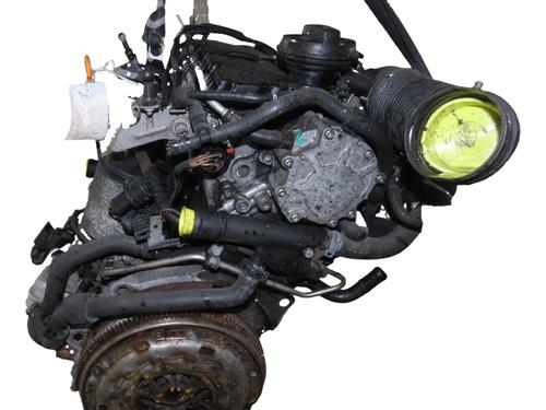 Engine VW TOURAN (1T1, 1T2) 1.9 TDI | BP36147768M1 - Image 3