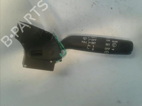 Used Steering column stalk Steering column stalk MAZDA 2 (DY) 1.2 (DY3W) (75 hp) 11519192 11519192