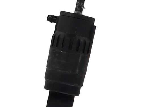 Washer pump AUDI A3 Convertible (8P7) 1.8 TFSI | BP32458503E24