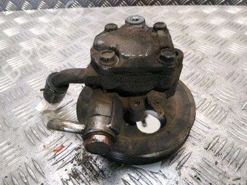 Steering pump MITSUBISHI L200 / TRITON (KA_T, KB_T) 2.5 DI-D 4WD (KB4T) | BP18088568M99