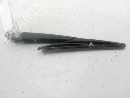 Used Rear windshield wiper arm PEUGEOT 308 II (LB_, LP_, LW_, LH_, L3_) 1.6 HDi 100 (99 hp) 28159908