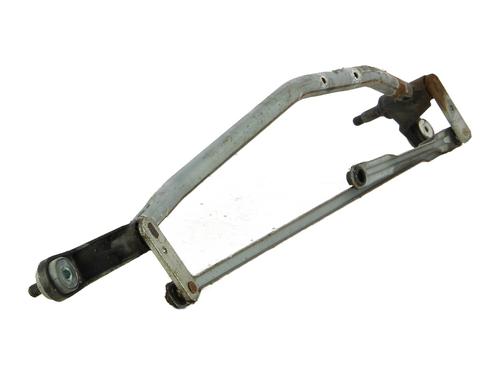 Used Front wipers mechanism Front wipers mechanism DACIA SANDERO II 1.5 dCi (90 hp) 34229591 34229591