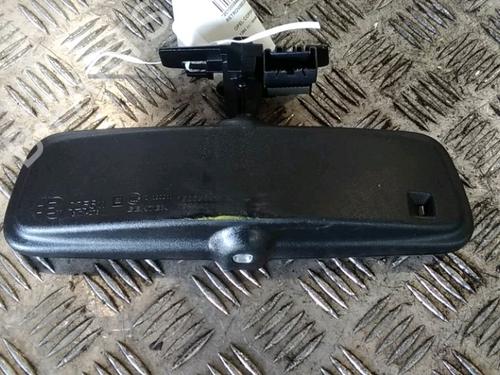 Used Rear mirror OPEL CORSA D (S07) 1.4 (L08, L68) (90 hp) 16997874