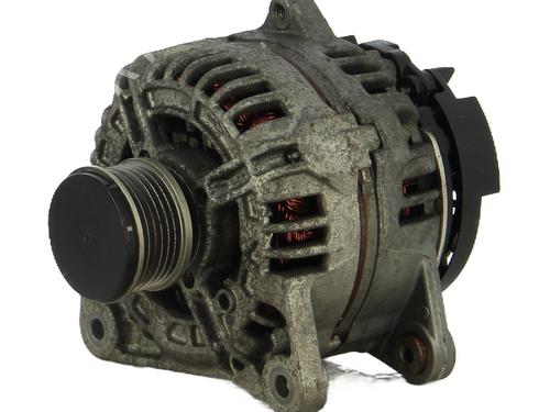 Alternator RENAULT TWINGO II (CN0_) 1.5 dCi 75 | BP36283254M7  - Image 5