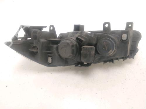 Right headlight RENAULT MEGANE II (BM0/1_, CM0/1_) 1.9 dCi (BM0G, CM0G) | BP28310070C29 