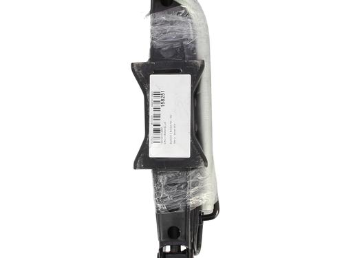 Andre AUDI A3 (8V1, 8VK) 2.0 TDI (150 hp) 31277787