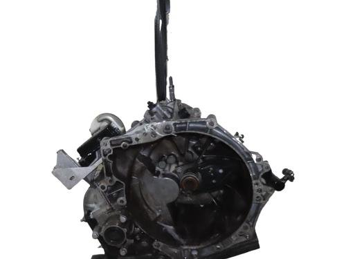 Gearbox CITROËN C4 II (NC_) 1.6 BlueHDi 100 | BP40205102M3 - Image 4