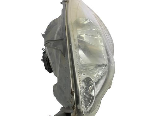 Lampa przednia lewa TOYOTA YARIS (_P1_) 1.0 (SCP10_, SCP10R) | BP30916590C28