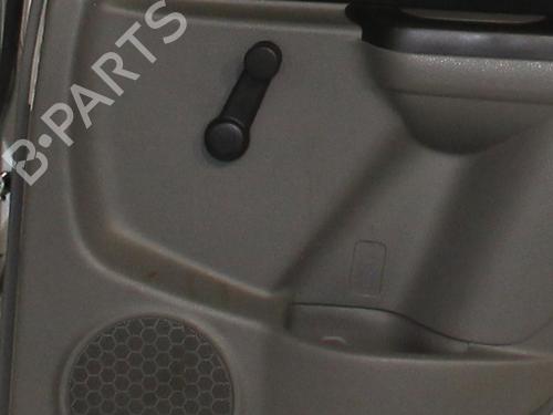 right-rear-door-suzuki-sx4-ey-gy-2006-31119865 main image