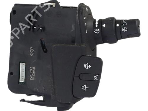 Used Steering column stalk Steering column stalk 39481939 39481939