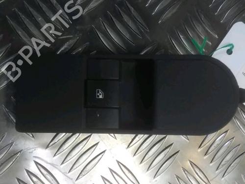 switch-opel-astra-h-estate-a04-17-cdti-l35-13228881-2004-2005-2006-2007-2008-2009-2010-2011-2012-2013-2014-11714028 main image