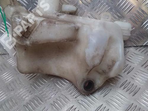 Windscreen washer tank CITROËN C4 Grand Picasso I (UA_) 1.6 HDi | BP11521983C113