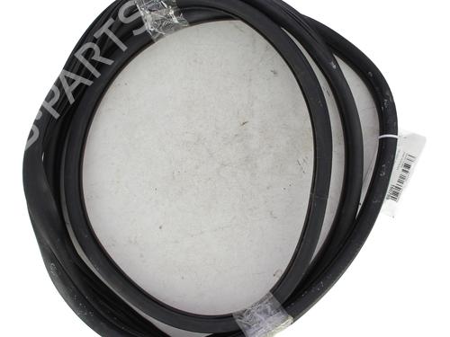 rubber-door-seal-peugeot-partner-box-bodympv-k9-2018-31844062 main image