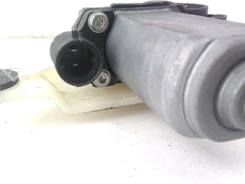 Used Front left window mechanism Front left window mechanism 37083891 37083891