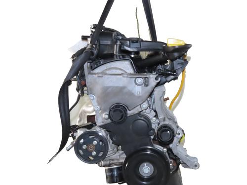engine-dacia-sandero-ii-2012-37431611 main image