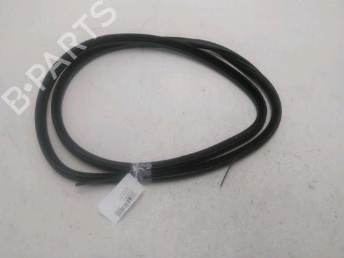 Used Rubber door seal PEUGEOT 508 SW I (8E_) 2.0 BlueHDi 180 (180 hp) 29442593