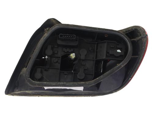 Used Left taillight Left taillight 37706035 37706035