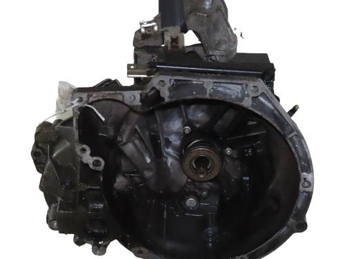 Used Gearbox Gearbox 38787510 38787510