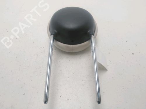 Used Headrest Headrest 24882674 24882674