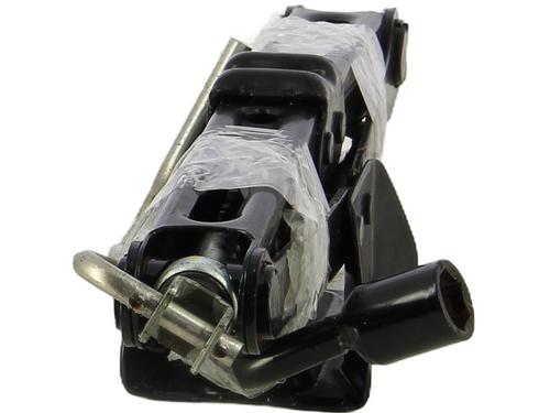 Used Other Other PEUGEOT 3008 I MPV (0U_) 1.6 HDi (112 hp) 33632732 33632732