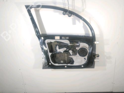 Left front door CITROËN C3 I (FC_, FN_) 1.4 i | BP24480107C2 