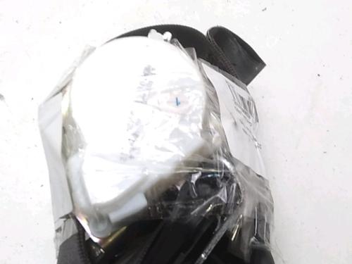 Front right belt tensioner OPEL MERIVA B MPV (S10) 1.7 CDTI (75) | BP18646690C88 