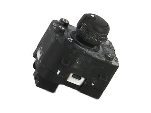 Mirror switch AUDI A3 Sportback (8YA, 8YF) 35 TFSI Mild Hybrid | BP30630399I25 - Image 4