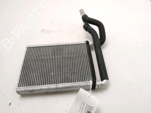 Radiateur de chauffage SUZUKI VITARA (LY) 1.6 DDiS AllGrip (APK416D) (120 hp) 30825304