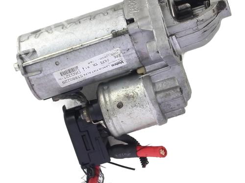 Starter CITROËN NEMO Box Body/MPV (AA_) 1.3 HDi 75 | BP36283202M8 - Image 2
