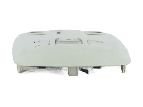 Luz interior Luz interior PEUGEOT 308 SW II (LC_, LJ_, LR_, LX_, L4_) 1.6 BlueHDi 120 (120 hp) 37162941 37162941