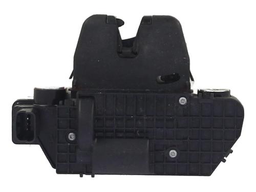 Tailgate lock DS DS 3 (SA_) 1.2 THP 110 / PureTech 110 (SAHNPS, SAHNZ6, SAHNZT) | BP38077512C101 - Image 3