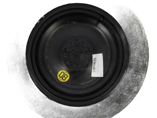 Used Jack Kit Jack Kit FORD FOCUS III 1.6 TDCi (115 hp) 33138123 33138123