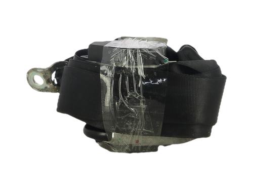 Front left seatbelt VW GOLF V (1K1) 1.9 TDI | BP38410687I26 - Image 2