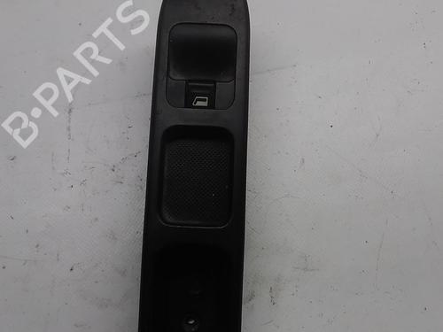 Used Switch Switch PEUGEOT 307 (3A/C) 2.0 HDi 90 (90 hp) 11534457 11534457