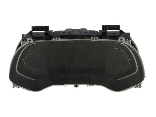 Instrument cluster RENAULT CLIO V (B7_) 1.5 Blue dCi 115 (B7AD) | BP32768617C47 - Image 6