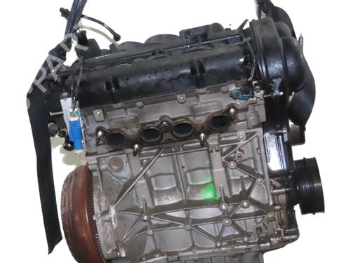 Engine FORD FOCUS II (DA_, HCP, DP) 1.6 | BP40484619M1 - Image 2