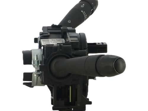 Steering column stalk CITROËN C3 III (SX) 1.2 VTi 82 | BP38410591I23 - Image 4