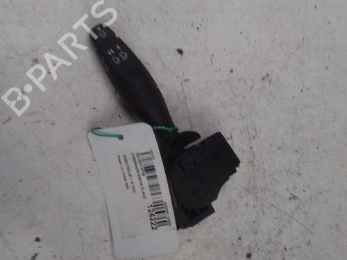 Steering column stalk PEUGEOT 406 (8B)  | BP15751408I23 