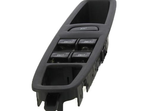 Left front window switch RENAULT ZOE (BFM_) ZOE (BFMC, BFMD) | BP32308819I27  - Image 5