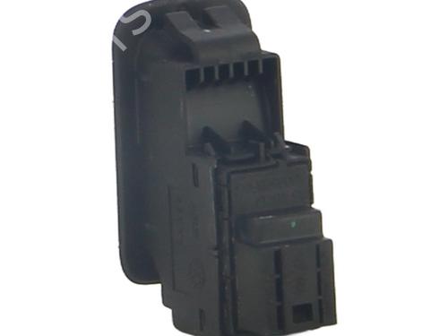 Used Right rear window switch Right rear window switch VW GOLF VII (5G1, BQ1, BE1, BE2) 2.0 GTI (210 hp) 36544224 36544224